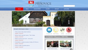 prisovice