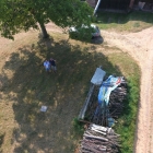 DJI_0001