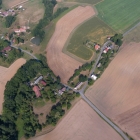 DJI_0019