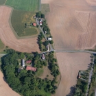 DJI_0034