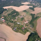 DJI_0037