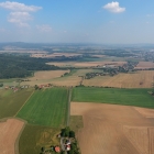 DJI_0040