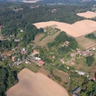 DJI_0046