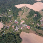 DJI_0049
