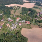 DJI_0055