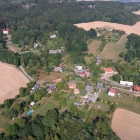 DJI_0058