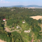 DJI_0061