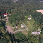 DJI_0065