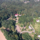 DJI_0067