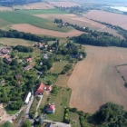 DJI_0070