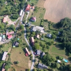 DJI_0073