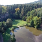 DJI_0122