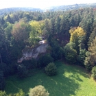 DJI_0125