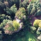 DJI_0128