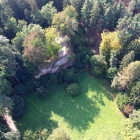 DJI_0134