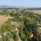 DJI_0137