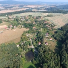 DJI_0140