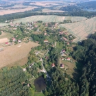 DJI_0143