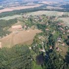 DJI_0146