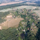 DJI_0149