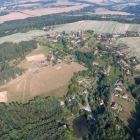 DJI_0152