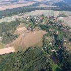 DJI_0155