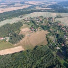 DJI_0158