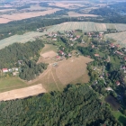 DJI_0161