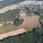 DJI_0164