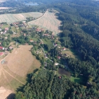 DJI_0167