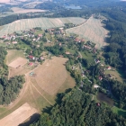 DJI_0170