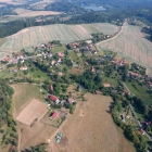 DJI_0173
