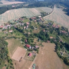 DJI_0176