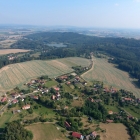 DJI_0182