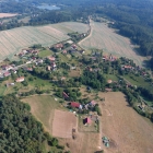 DJI_0185