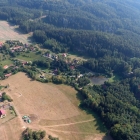 DJI_0188