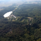 DJI_0192