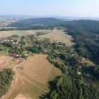 DJI_0194