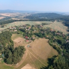 DJI_0197