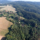 DJI_0200