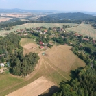 DJI_0203