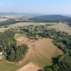 DJI_0206