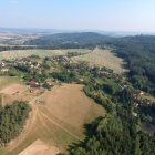 DJI_0209