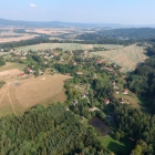 DJI_0212