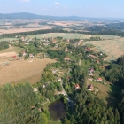 DJI_0218