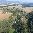 DJI_0221