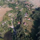 DJI_0225
