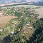 DJI_0230