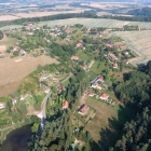 DJI_0233