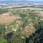 DJI_0236